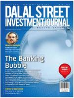 Dalal Street Investment Journal