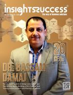 The 20 Best Performing CEOs to Watch in 2019