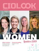 Most Prominent Women Leaders, 2019 | Avid Women Leaders