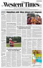 Ahmedabad English (Morn. Daily)