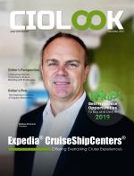 World's Best Franchise Opportunities To Buy | CIOLook 