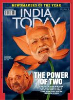 India Today