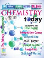 Chemistry Today