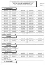 IAS-PCS