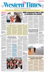 Ahmedabad English (Morn. Daily)