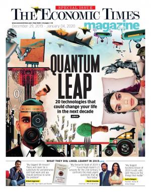 Sunday_Et_Pdf_29122019