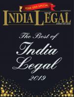 India Legal