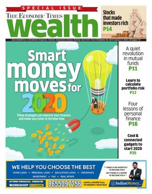   20191230_ET-Wealth.pdf