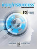 The 10 Most Innovative Companies In Machine Learning 2019