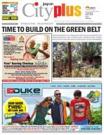 Bangalore -Rajajinagar