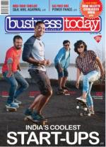 Business Today