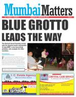 Mumbai Matters
