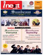 Varanasi Hindi ePaper, Varanasi Hindi Newspaper - InextLive