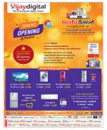 Guntur Constituencies