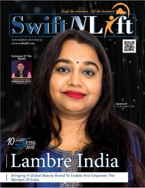 The 10 Most Prominent Retail Startups In 2019