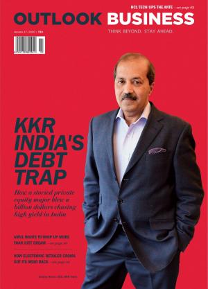 OLB, January 17, 2020