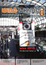 Wire & Cable India