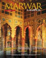 Marwar India