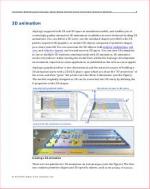 Magazines Oct09/2013