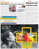 THANE, Vol - 5, Issue -26, MARCH 29 - APRIL 04, 2014