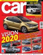 Car India