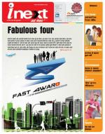 Bareilly Hindi ePaper, Bareilly Hindi Newspaper - InextLive