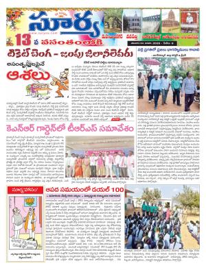 Saturday 04 Jan, 2019