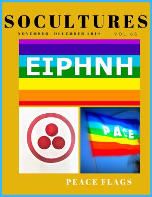 SoCultures Magazine  Nov-Dec 2019