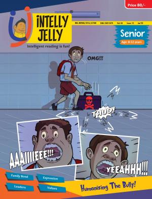 iNTELLYJELLY- Senior_Jan'20 edition.