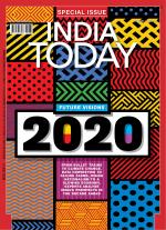 India Today