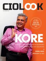 Most Valuable Digital Transformation Companies |  Digital Technology