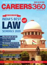 Careers360 (English)