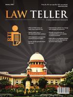 Lawteller