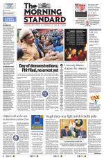 The Morning Standard