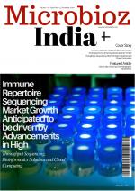 Microbioz India