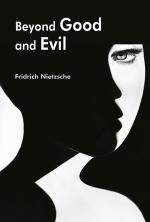 Beyond Good and Evil