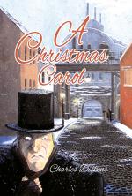 A Christmas Carol