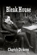 Bleak House