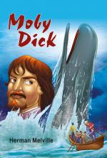 Moby Dick