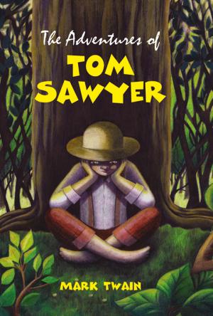 The Adventures of Tom Sawyer