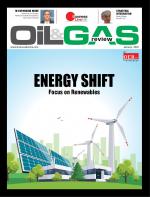 Oil & Gas Review 2020