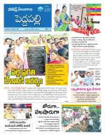 Peddapalli