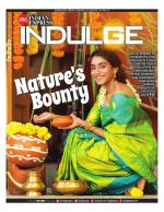 Indulge - Bengaluru