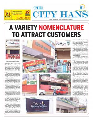 amaravati city pages