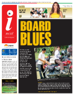 Lucknow Hindi ePaper, Lucknow Hindi Newspaper - InextLive