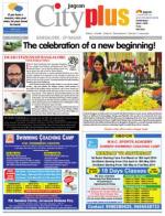 VII, March 30 - April 05, 2014, 28th Edition