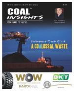 Coal Insights