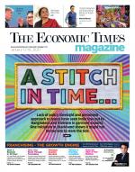 The Economic Times Magazine