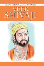 Veer Shivaji