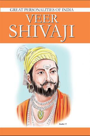 Veer Shivaji